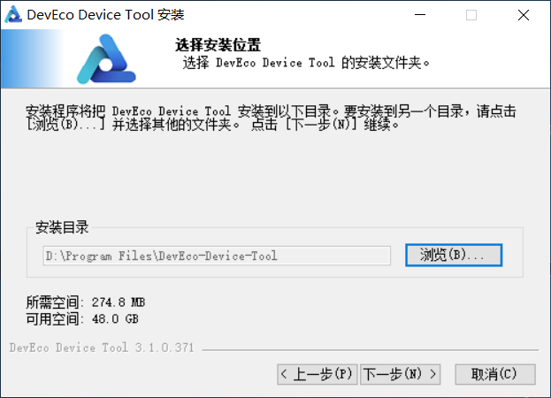 zh-cn_image_0000001326386753