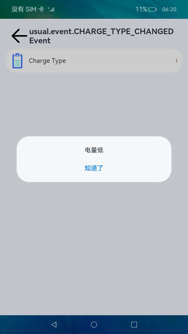 charger_type1