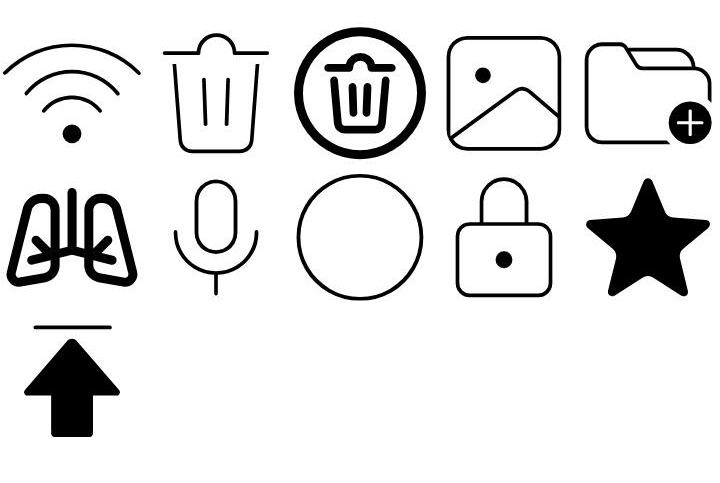symbolmixed_after