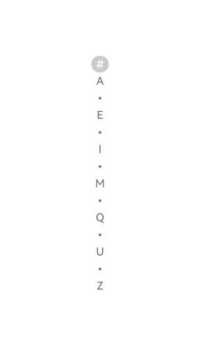 AlphabetIndexer_After