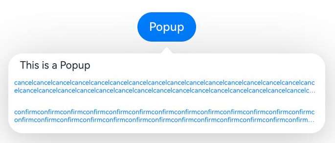 Popup_After