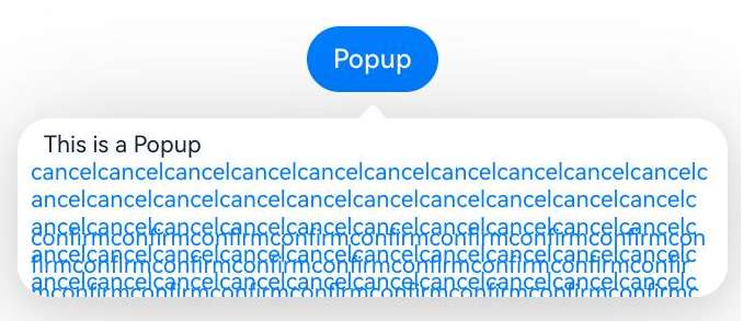Popup_Before
