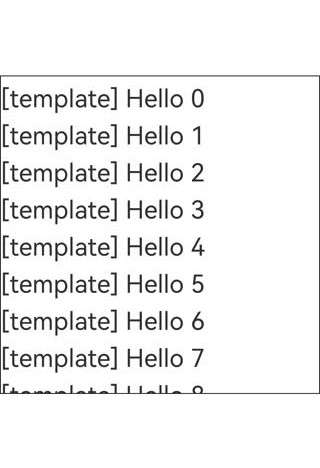 repeat-totalCount-changelog-before