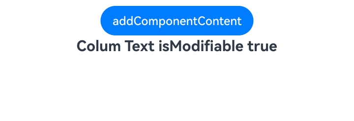 addComponentContent_after