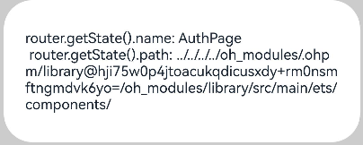 pagePath