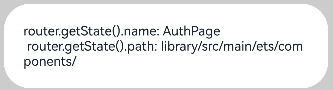 pagePath