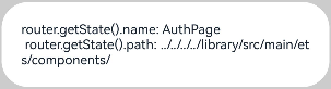 pagePath