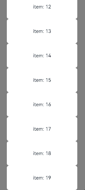 listdemo3