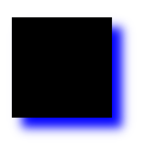 shadowColor_before