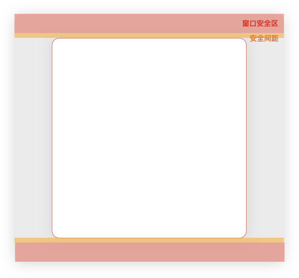 sheetCenter2