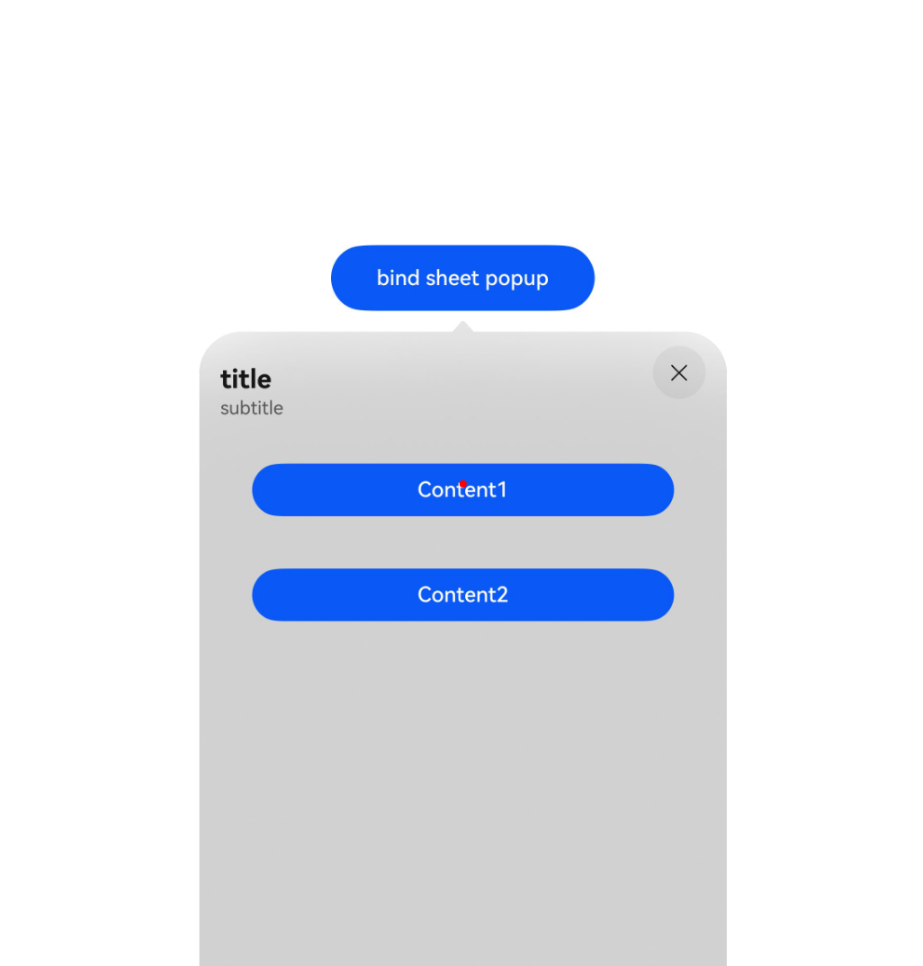 sheetPopupBefore