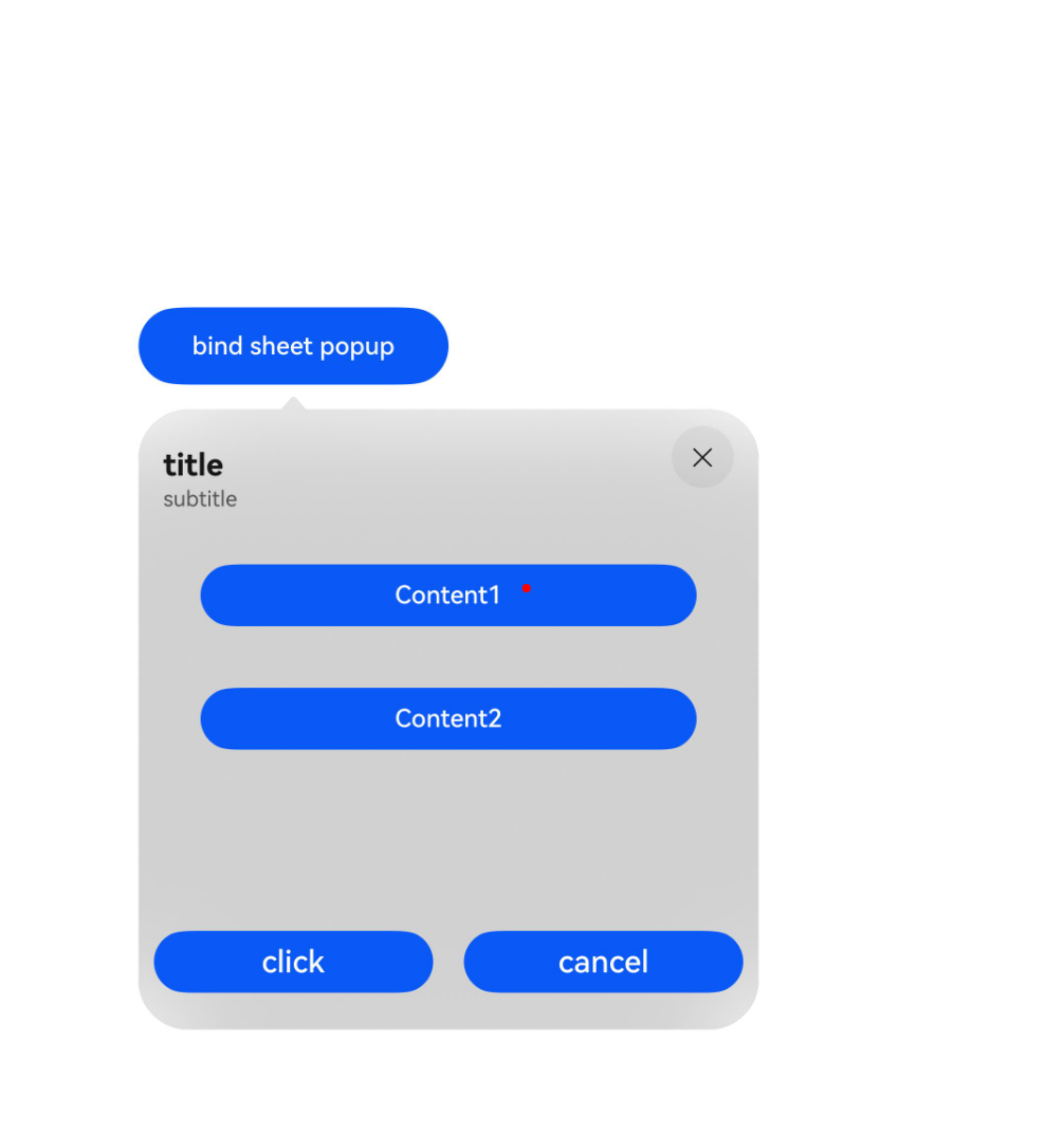sheetPopupBefore2