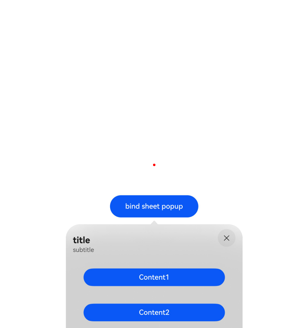 sheetPopupBefore4