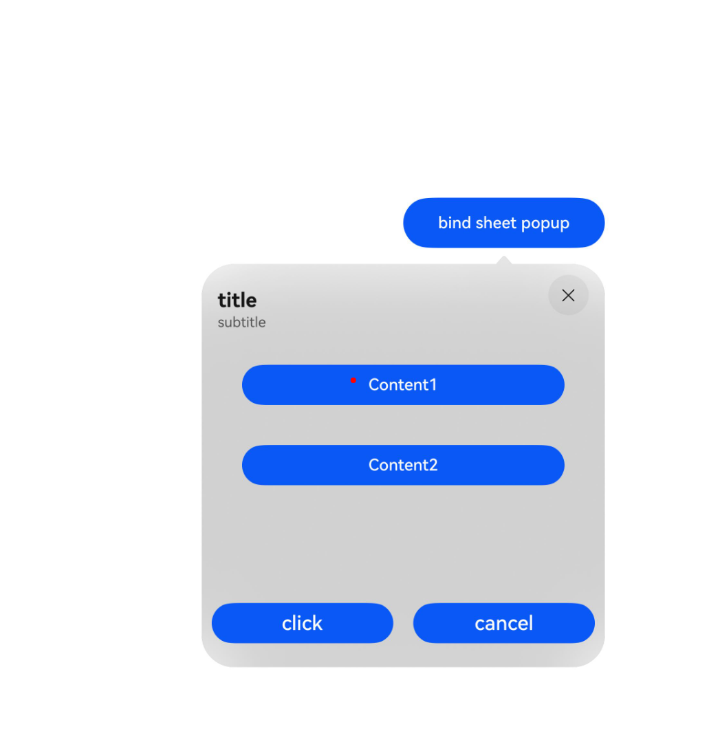 sheetPopupBefore3