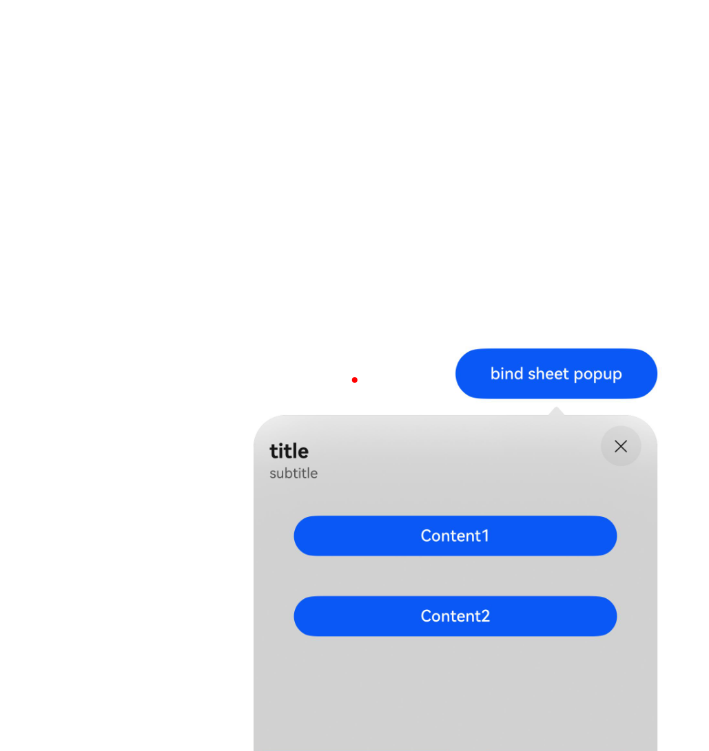 sheetPopupBefore6