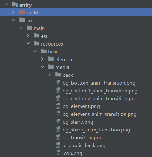 Transition-animation-tree.png