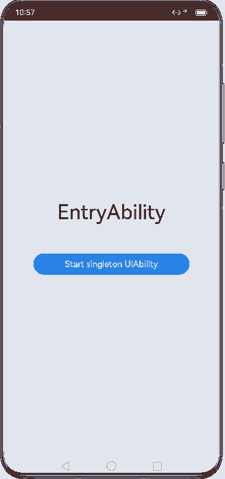 uiability-launch-type1