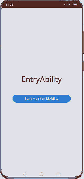 uiability-launch-type2