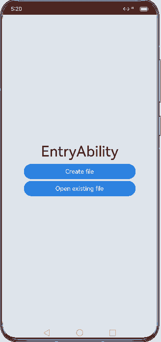 uiability-launch-type3