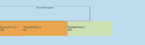 layout-performace-6