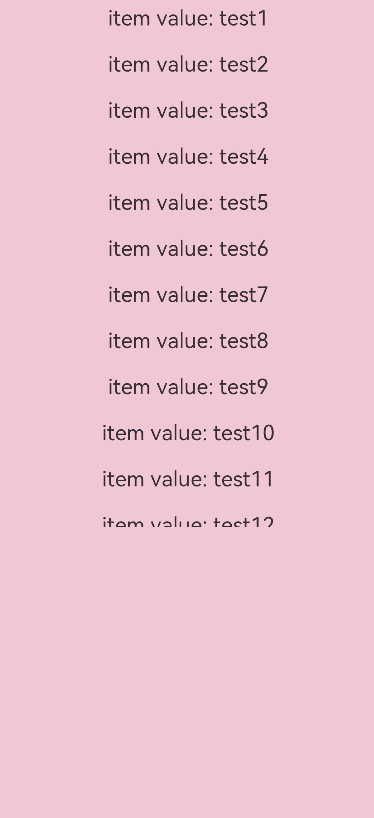 list1