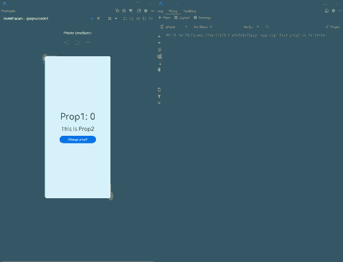 precisely-control-render-scope-01.gif