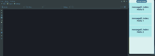 FrezzeLazyforEach.gif