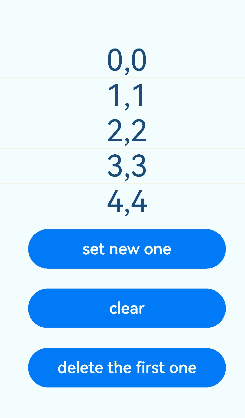 Observed_ObjectLink_inherit_set