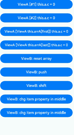 Observed_ObjectLink_object_array