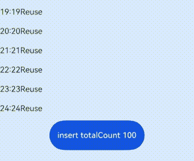 Repeat-case1-Error