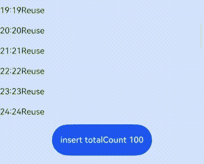 Repeat-case1-Succ