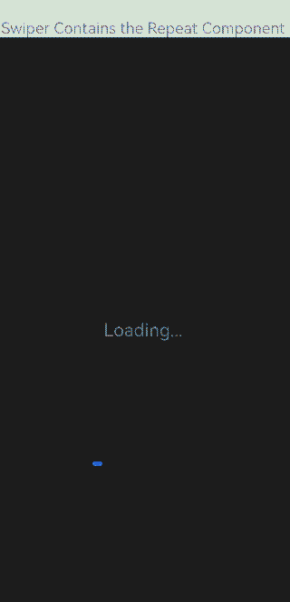 Repeat-Demo-Swiper