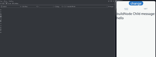 builderNode.gif