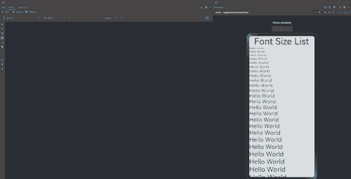 properly-use-state-management-to-develope-10