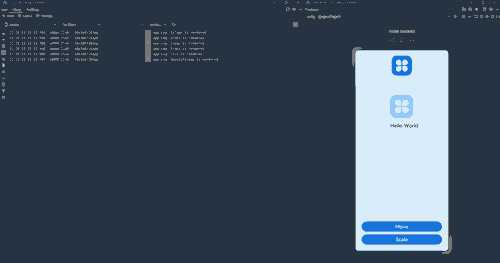 properly-use-state-management-to-develope-3