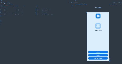 properly-use-state-management-to-develope-4
