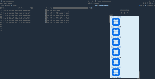 properly-use-state-management-to-develope-8