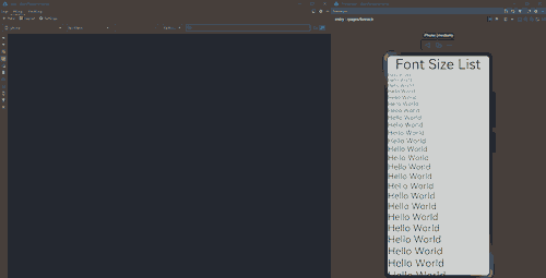 properly-use-state-management-to-develope-9