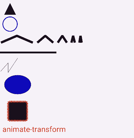 zh-cn_image_0000001173324765