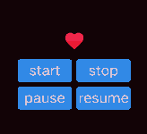 image-animator