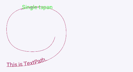 zh-cn_image_0000001173164779