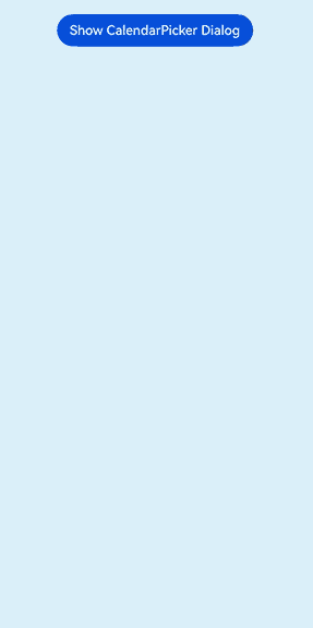 CalendarPickerDialog