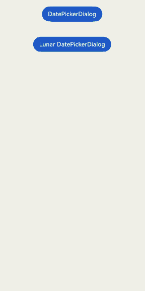 DataPickerDialog