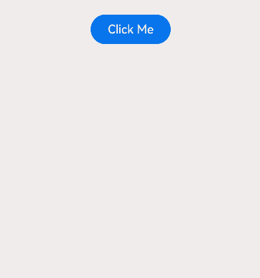 ExceptionPrompt2