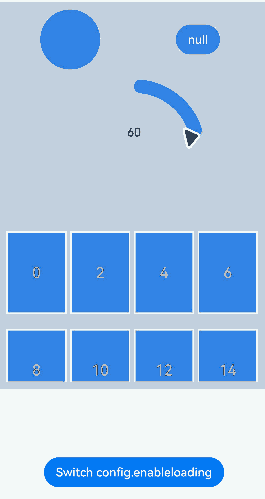 LoadingProgress_builder