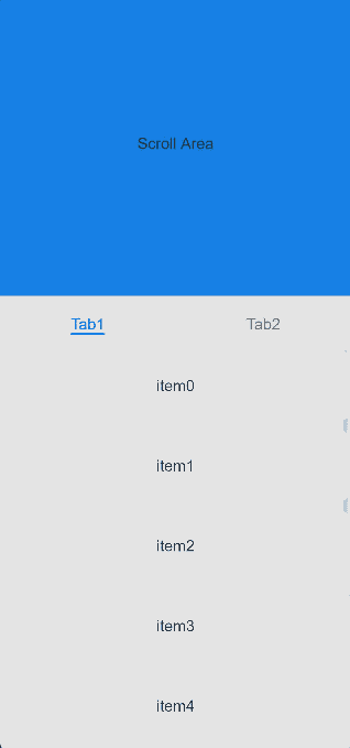 NestedScroll2