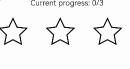 progressCustom