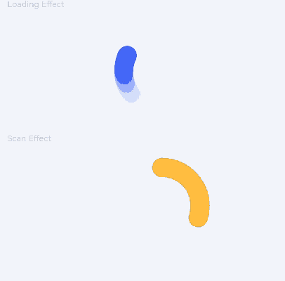 ringProgressAnimation