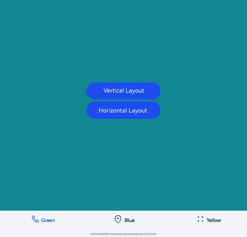 atomicservicetabs