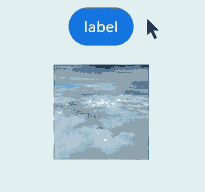 attributeModifier2
